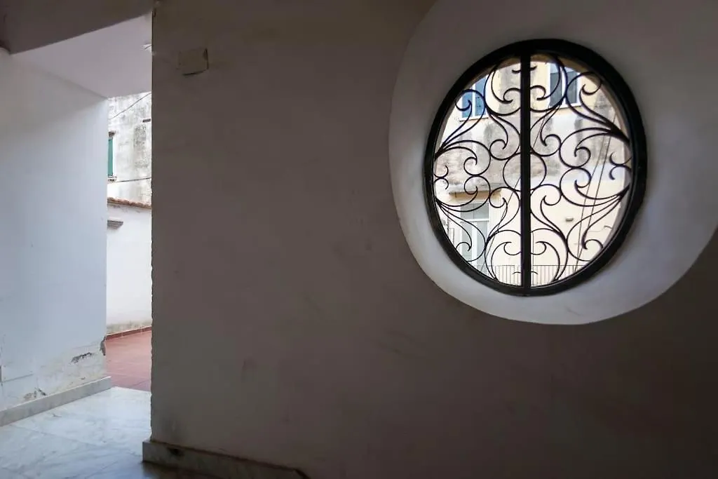 The Roof Of Naples By Ldv Homes