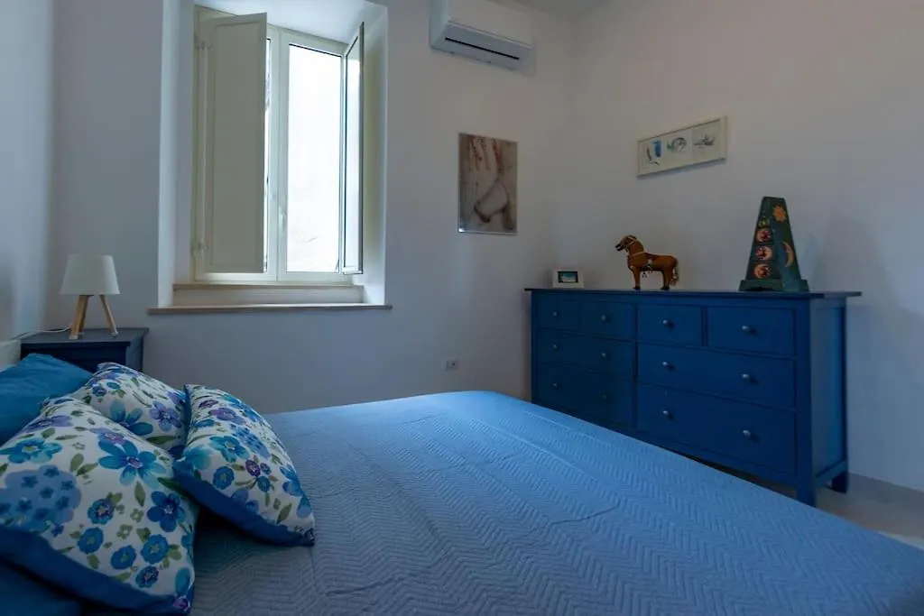 The Roof Of Naples By Ldv Homes