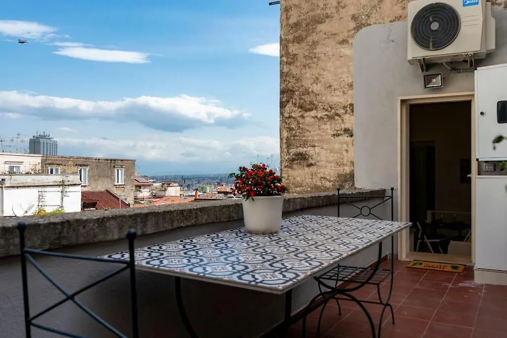 The Roof Of Naples By Ldv Homes 0*,