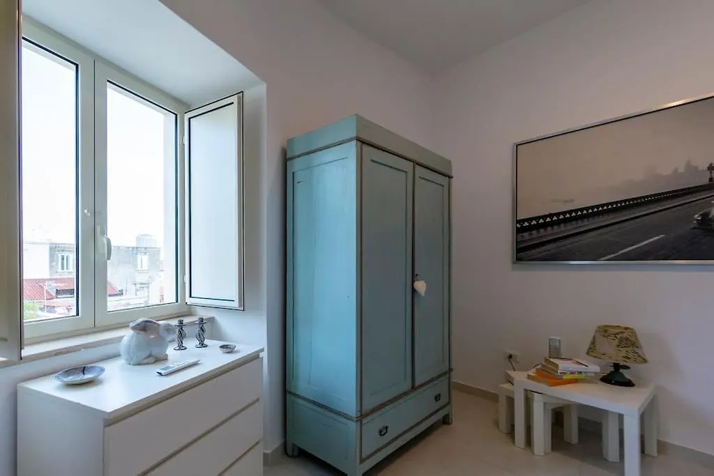 The Roof Of Naples By Ldv Homes 0*,
